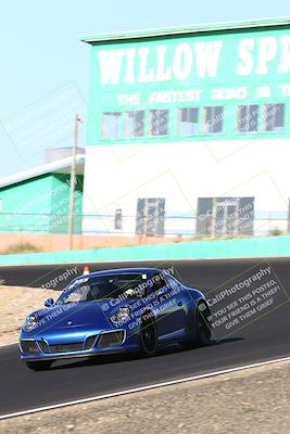 media/Sep-16-2023-PCA San Diego (Sat) [[4ecc9186e6]]/1-Red/session 1 turn 4b/